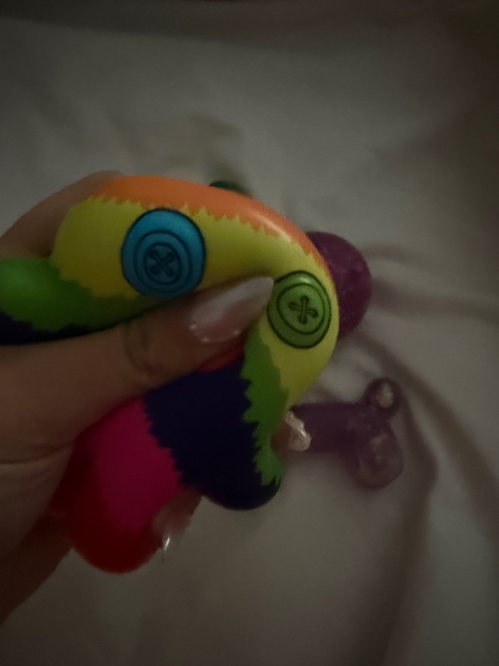 squishy bundle - Picture 2 of 5